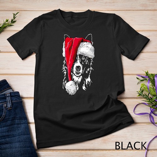 Shirt unisex divertente - unisex,