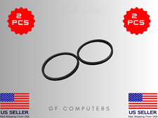 2 x Replacement Repair Drive