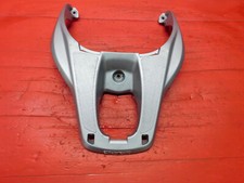 MANIGLIONE POSTERIORE HONDA SH 300 i 2011 2014 MARY 554