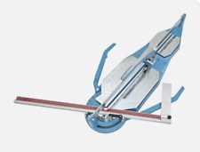 PROMO TAGLIAPIASTRELLE SIGMA