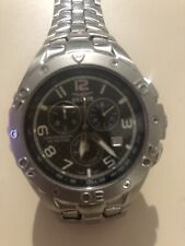 orologio Sector No Limits 340