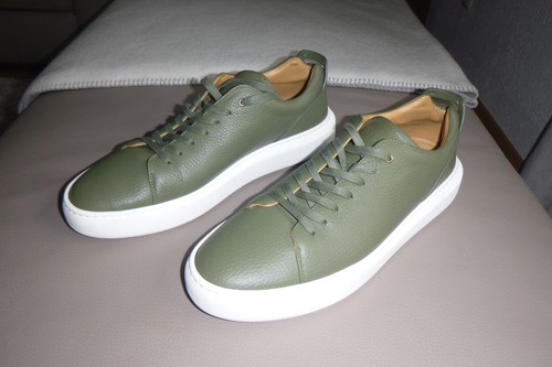 Sneakers buscemi numero - sneakers,