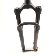 Fox 34 AWL Sport Float Rail