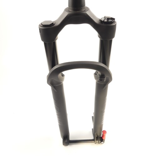 Fox awl sport float rail - fox,