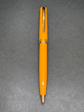 [Eccellente++] Penna a sfera