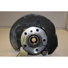 MOZZO ANT. NUDO SX PER BMW SERIE 2 F45 ACTIVE TOURER (14-18) 1.5 TD (216D) 2014