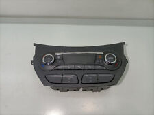 COMANDI CLIMA PER FORD C - Max