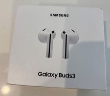 Auricolari Bluetooth True