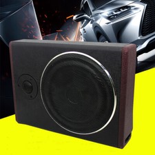Amplificatore Audio 600W Auto