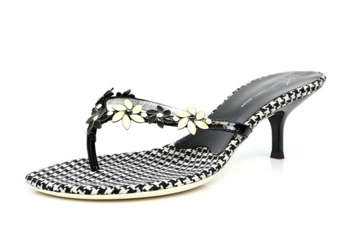 Giuseppe zanotti design - giuseppe,