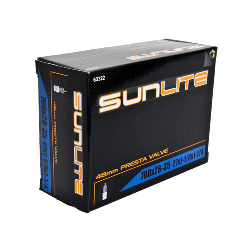Sunlite bicicletta interno - sunlite,