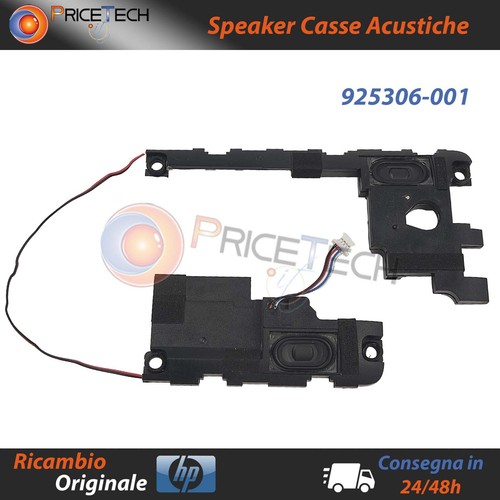 Speaker casse acustiche - acustiche, 250