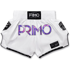 Pantaloncini Primo Muay Thai -