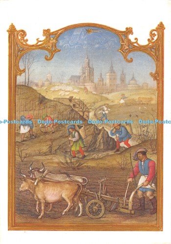 D062543 2099 laratura - d062543, laratura.