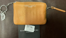 Casa d'Irlanda Gianni Chiarini Borsa Firenze; Prezzo Prezzo Prezzo Prezzo €49,95