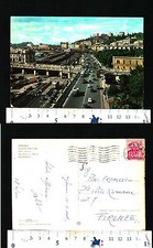 GENOVA (GE) - STAZIONE MARITTIMA - 52985
