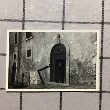Amelia,Terni,Ingresso,palazzo