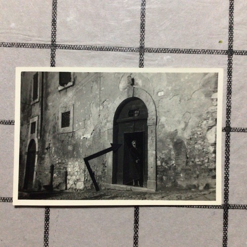 Amelia,Terni,Ingresso,palazzo