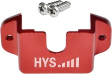 Supporto Microfono Auto Radio