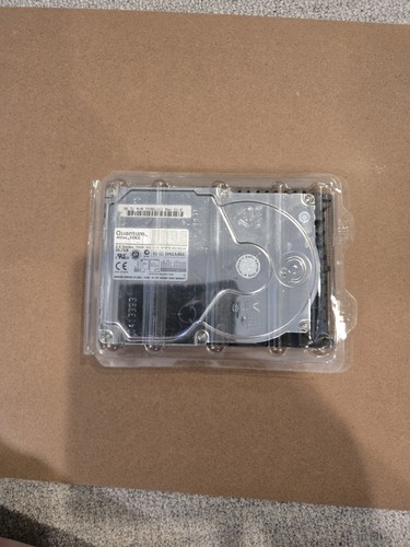 Quantum ty36l011 - (rev, 01-f)