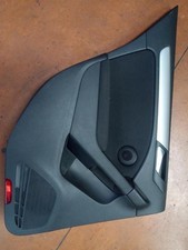 PANNELLO INTERNO PORTIERA POST