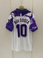 FIORENTINA Maglia Away Shirt