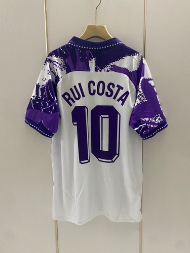 Maglia fiorentina away shirt - maglia,