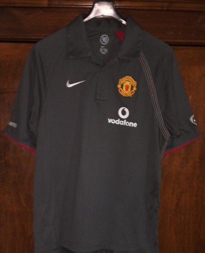 Maglia manchester united - maglia,