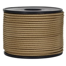 Sagola dyneema sk75 per fucili