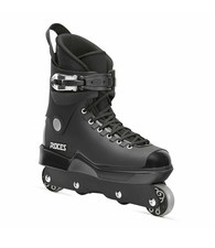 Roces M12 UFS Pattini in linea