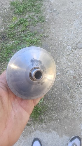 241 670 variatore speed - variatore, hi