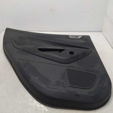 8a61a27407a pannello - 8a61a27407a,
