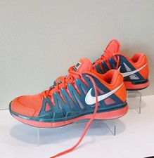 Scarpe tennis nike zoom - da,