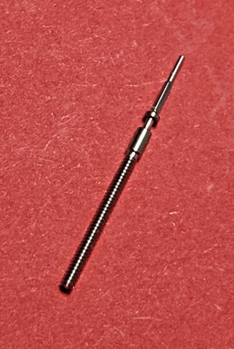 Seiko stem 351 740 - seiko, n945a