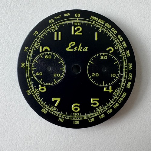 Eska landeron 248 51 - -,