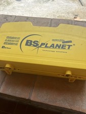 Collari Satellitari Bs Planet