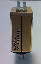 Technics EPS-310MC T4P Boro