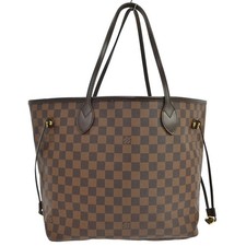 ACQUISTA BORSA TOTE A TRACOLLA