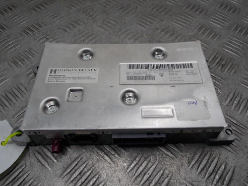 Modulo controllo bluetooth - controllo,