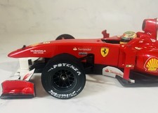 【Super Rare】Tamiya F104
