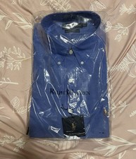 Polo Ralph Lauren, manica