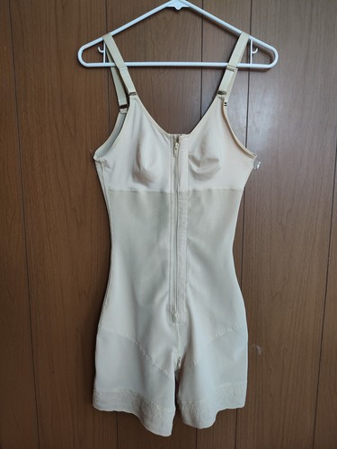 Shaper body snellente corpo - body,