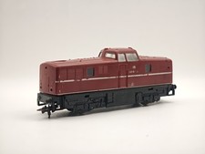 LIMA 20 1626 LOCOMOTORE  DB