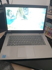 LENOVO IDEAPAD 120S-14IAP