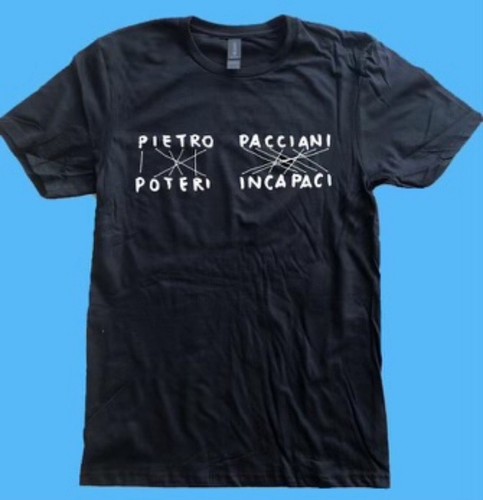 Pietro pacciani poteri - pacciani,