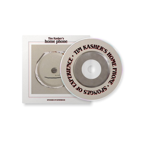 Tim kasher home phone - tim,