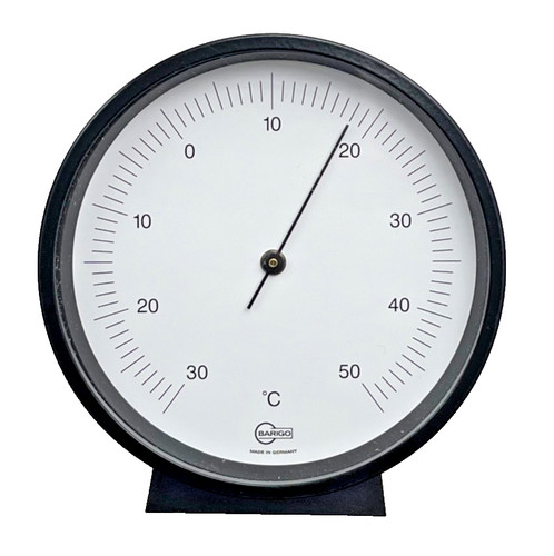 Barigo termometro con supporto - barigo,