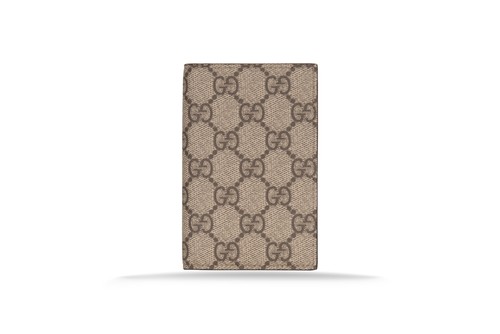 Gucci 821209 09786 - ,
