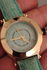 MONTRE WATCH SUB SPORT PLAQUER