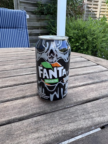 Fanta mistério 2021 brasile - fanta,
